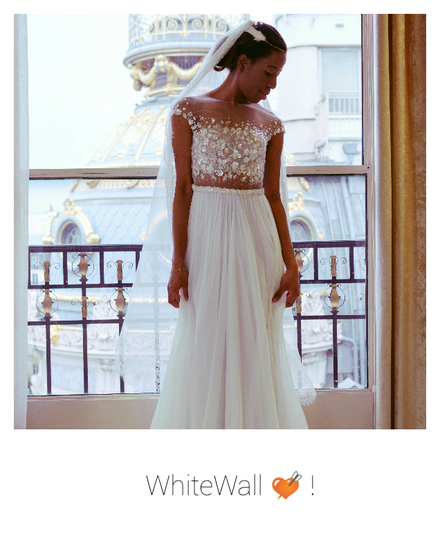 WhiteWall