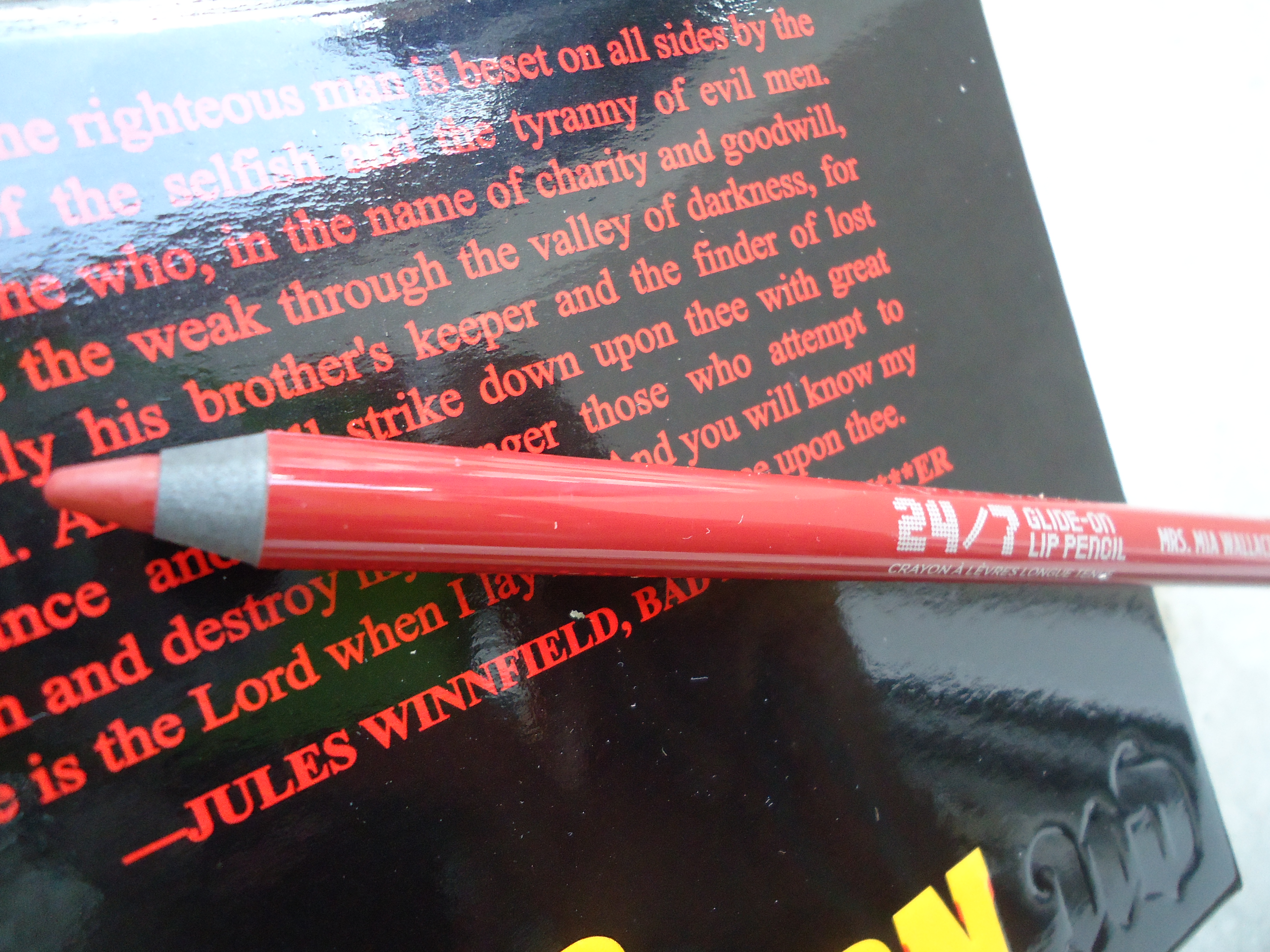 DSC07786