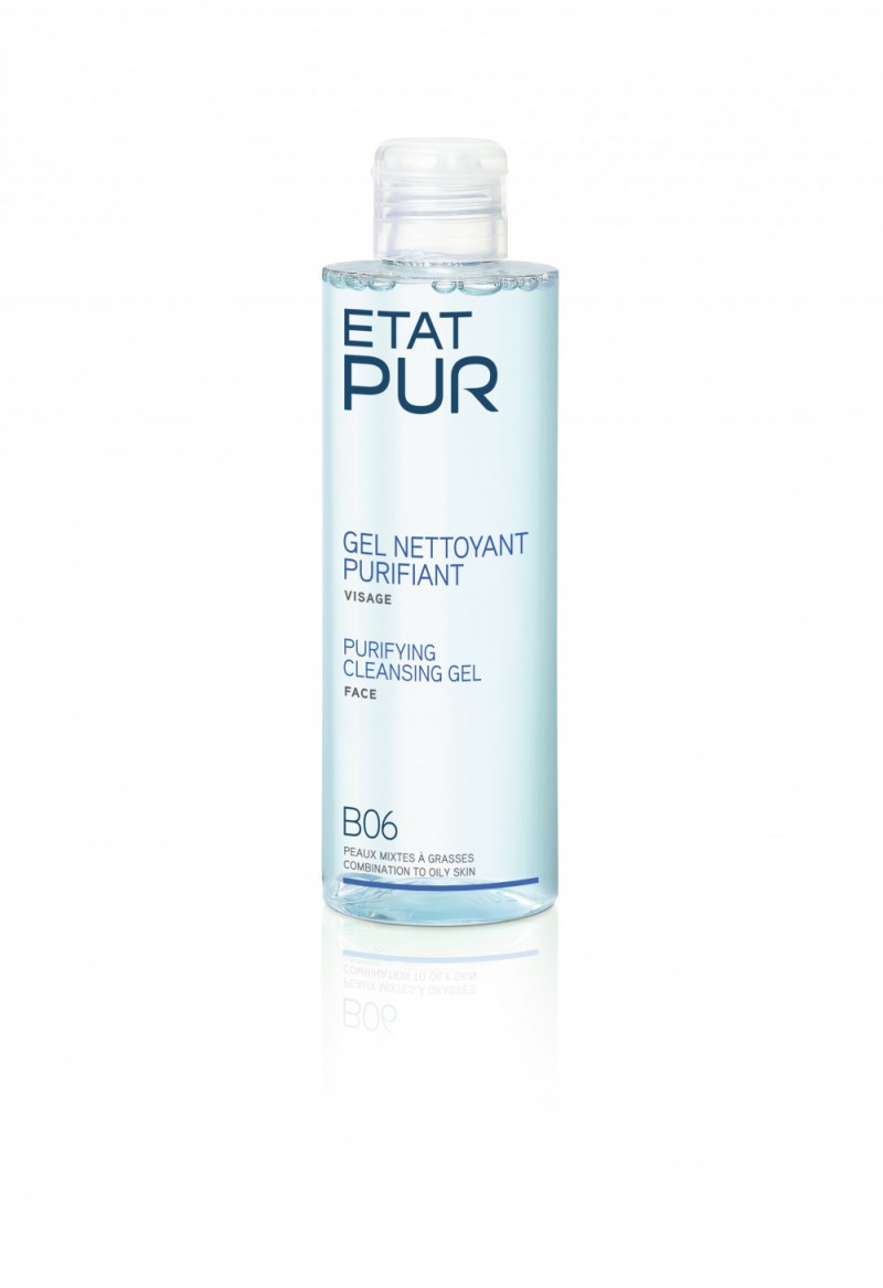 B06_GEL_NETTOYANT_PURIFIANT