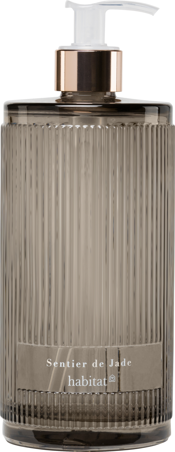 917920