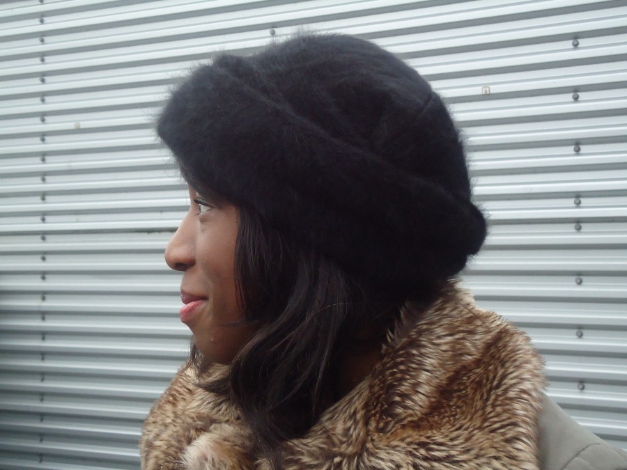 Lace Front Hair System Uk