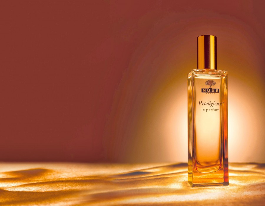 Prodifieux le Parfum 4
