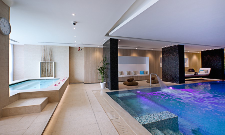 Spa_Deep_Nature_002