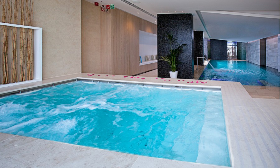 Spa_Deep_Nature_003