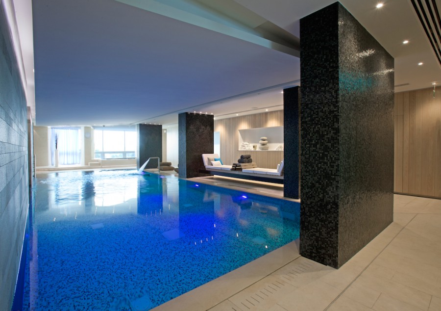 Spa_Deep_Nature_004