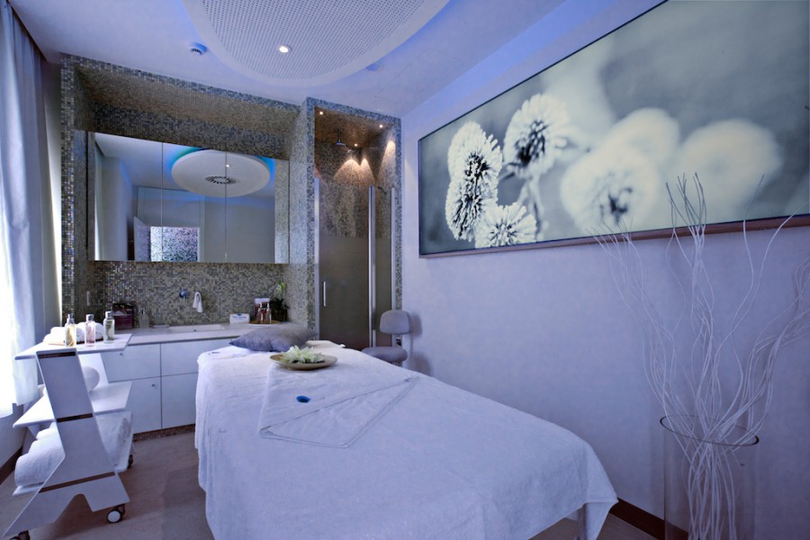 Spa_Deep_Nature_006