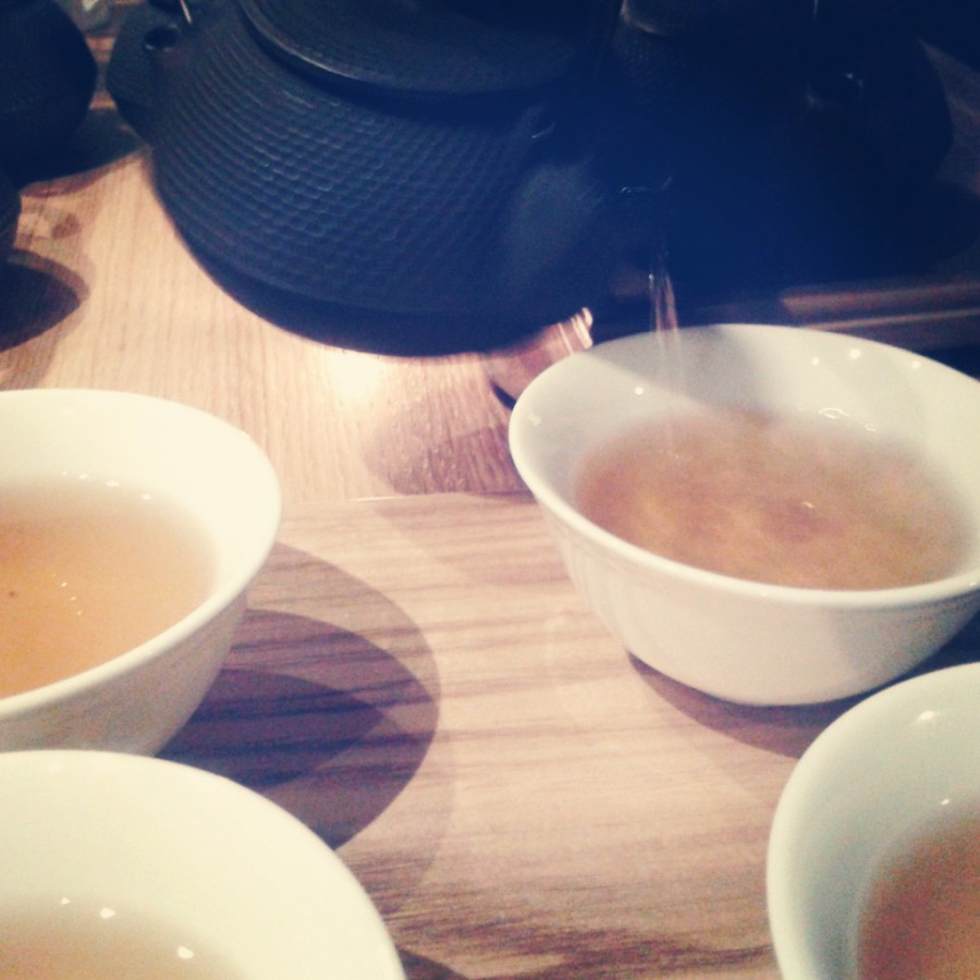 IMG-20141124-WA0007
