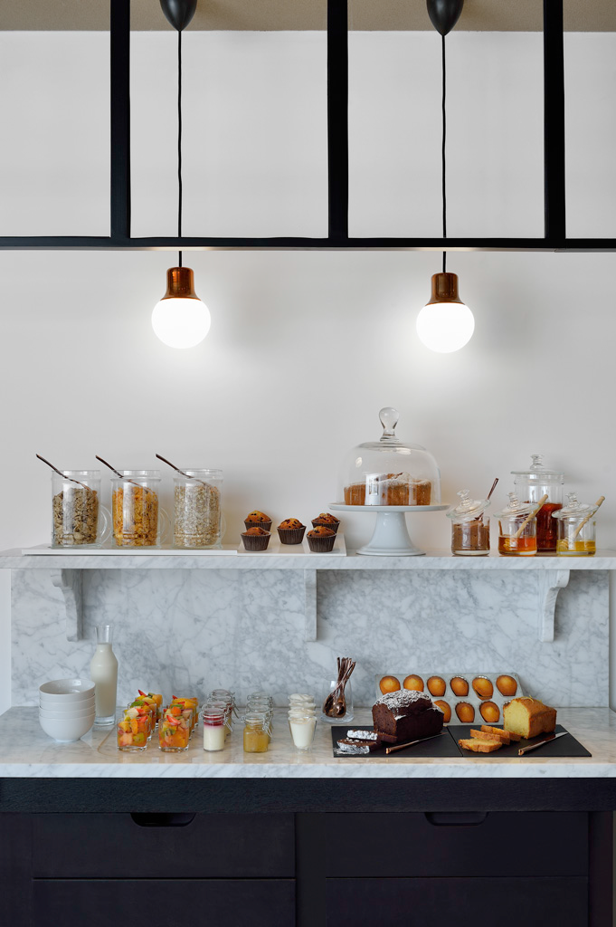 © Abaca Corporate/Philippe Louzon