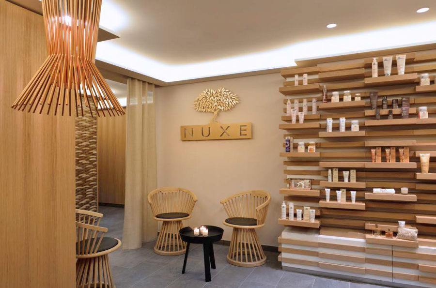 © Abaca Corporate/Philippe Louzon
