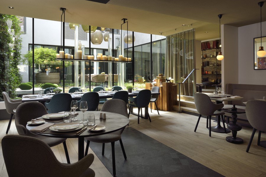 © Abaca Corporate/Philippe Louzon