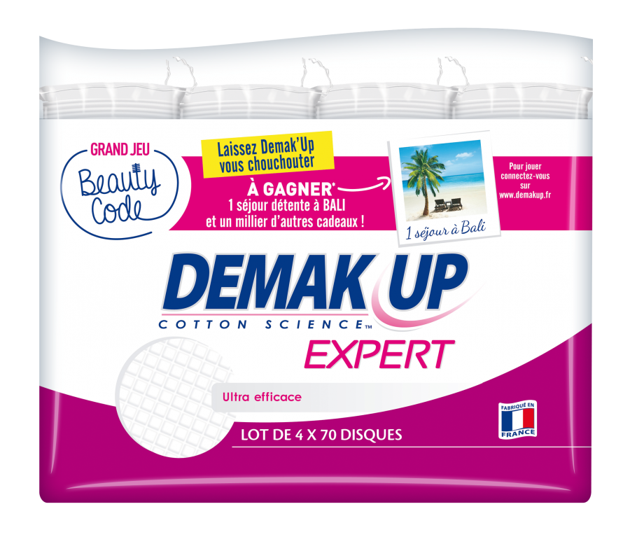 EXPERT-D-4x70 BEAUTY CODE-300dpi