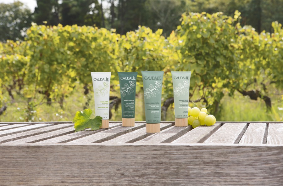 Ambiance Gamme Mood Range