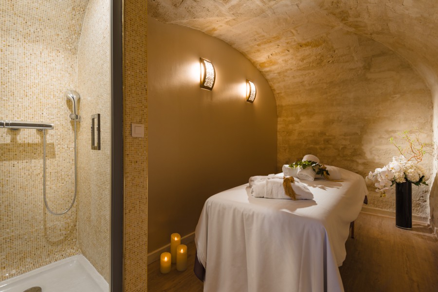 Spa du Marais by Payot – labeauteparisienne.com
