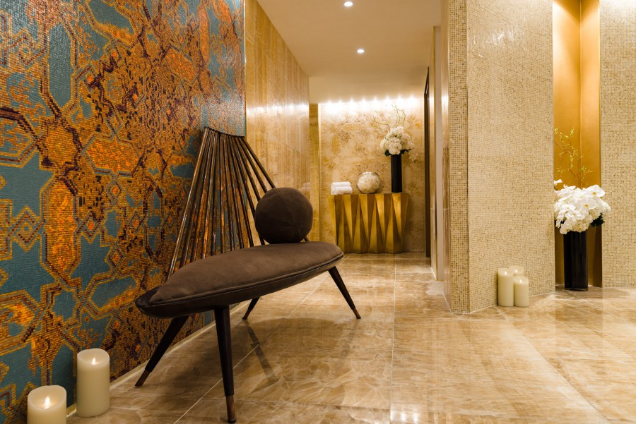Spa du Marais by Payot – labeauteparisienne.com