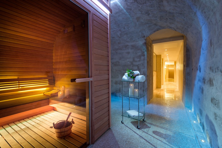 Spa du Marais by Payot – labeauteparisienne.com