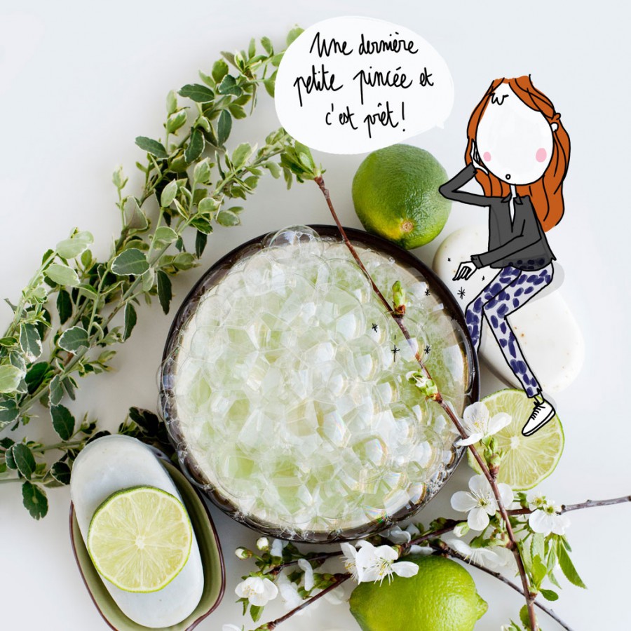 recette-beaute_Getty_Luna-Joulia_ok3