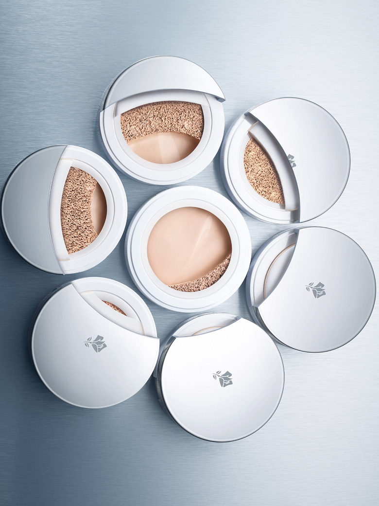 Decouvrez-Miracle-Cushion-de-Lancome.