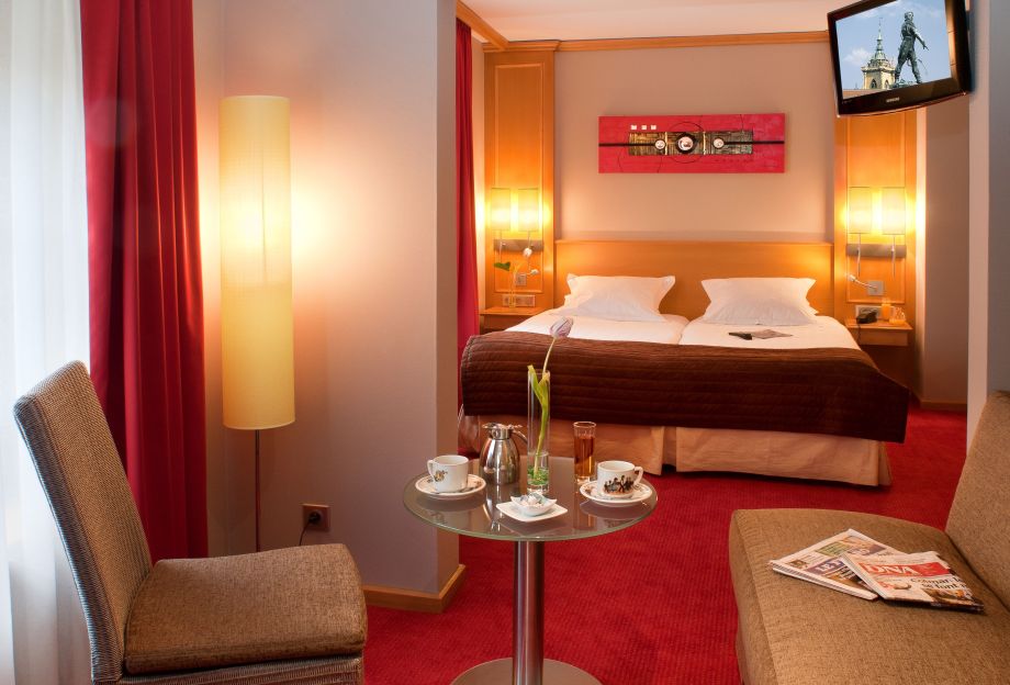 Hotel Colmar (2)