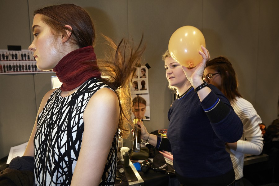 Lemaire_PAPFW16_8864