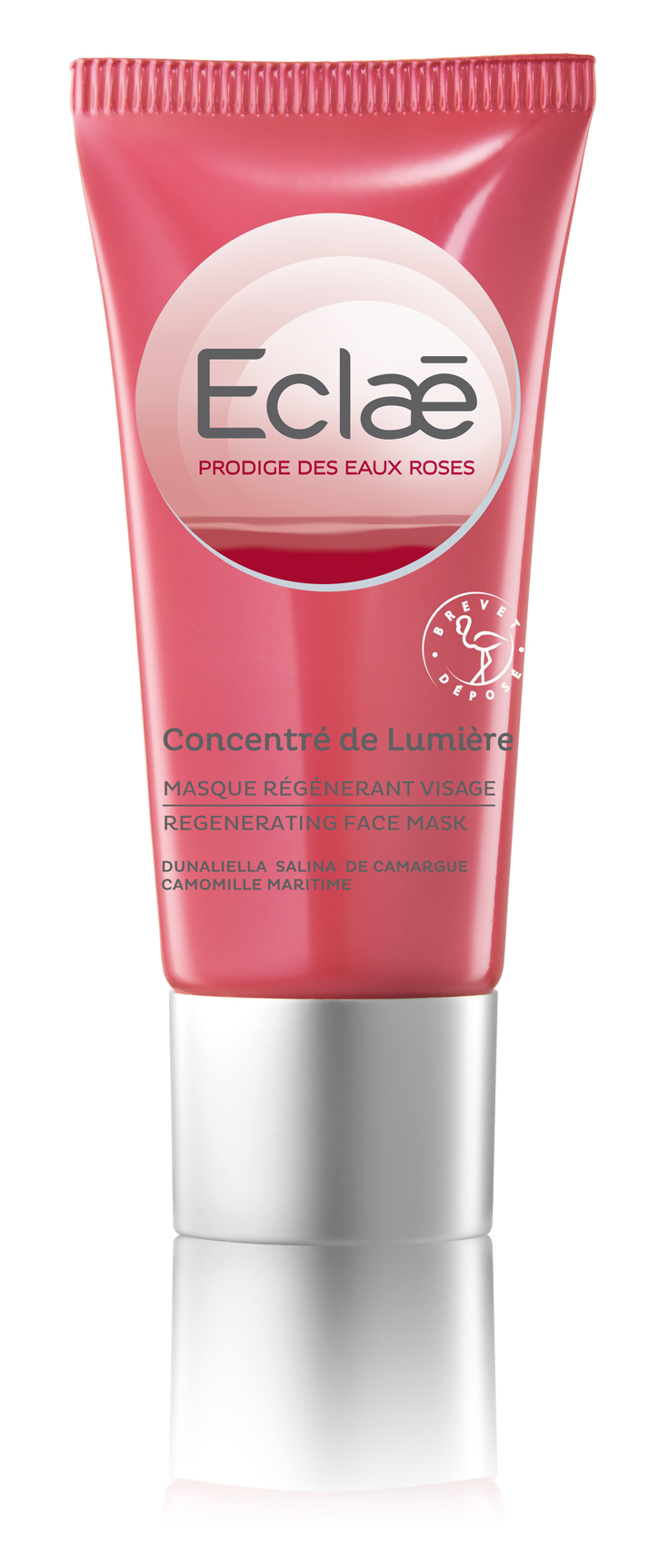 CONCENTRE-DE-LUMIERE