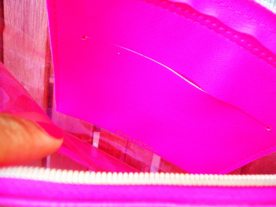 DSC07757