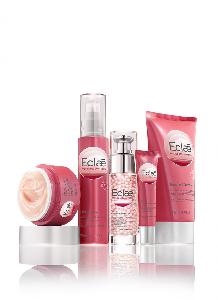 GAMME 5 PRODUITS détouré + petit