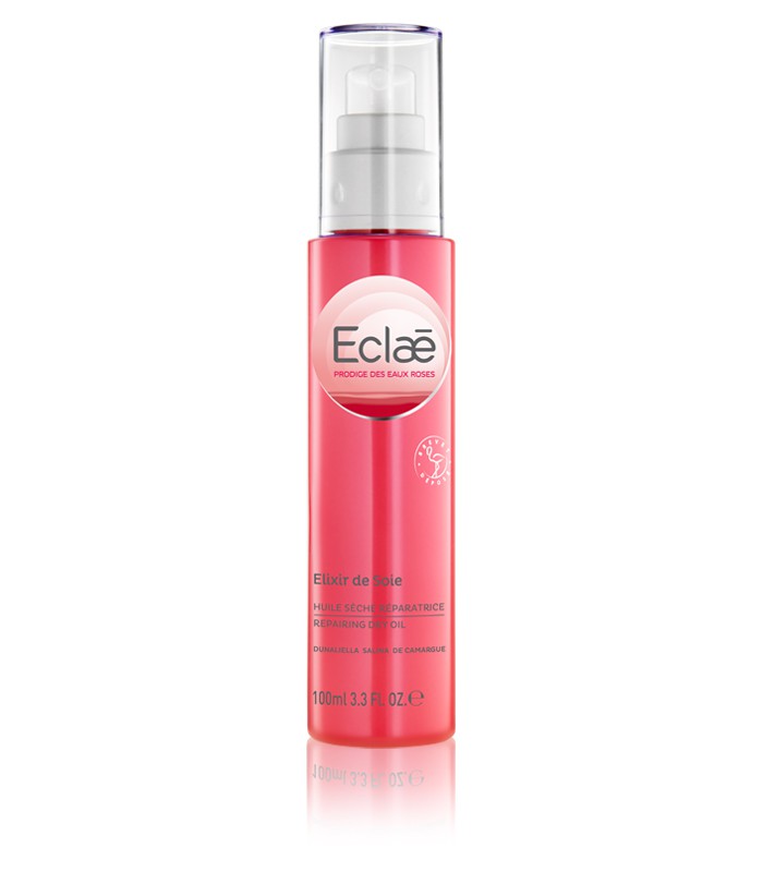 elixir-de-soie