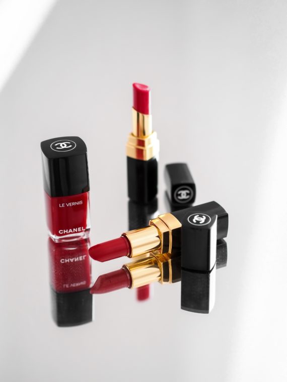 QVC