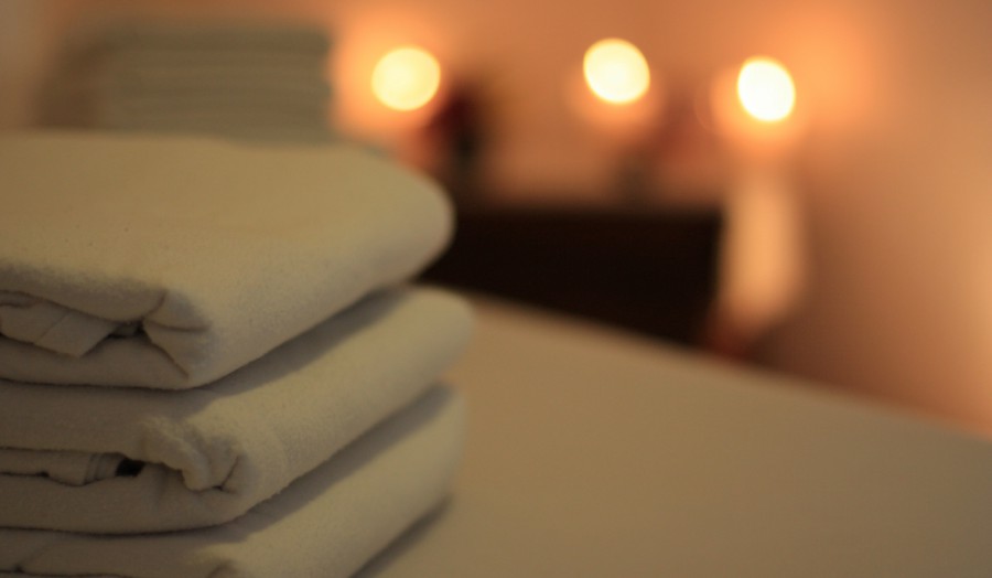 massage-bg6