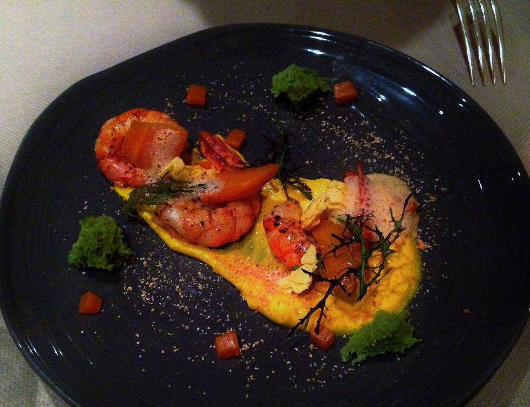 IMG-20150525-WA0005