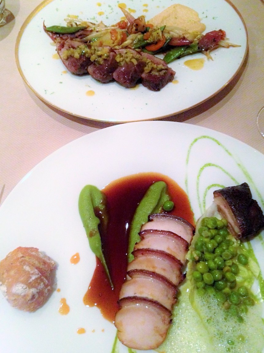 IMG-20150525-WA0007
