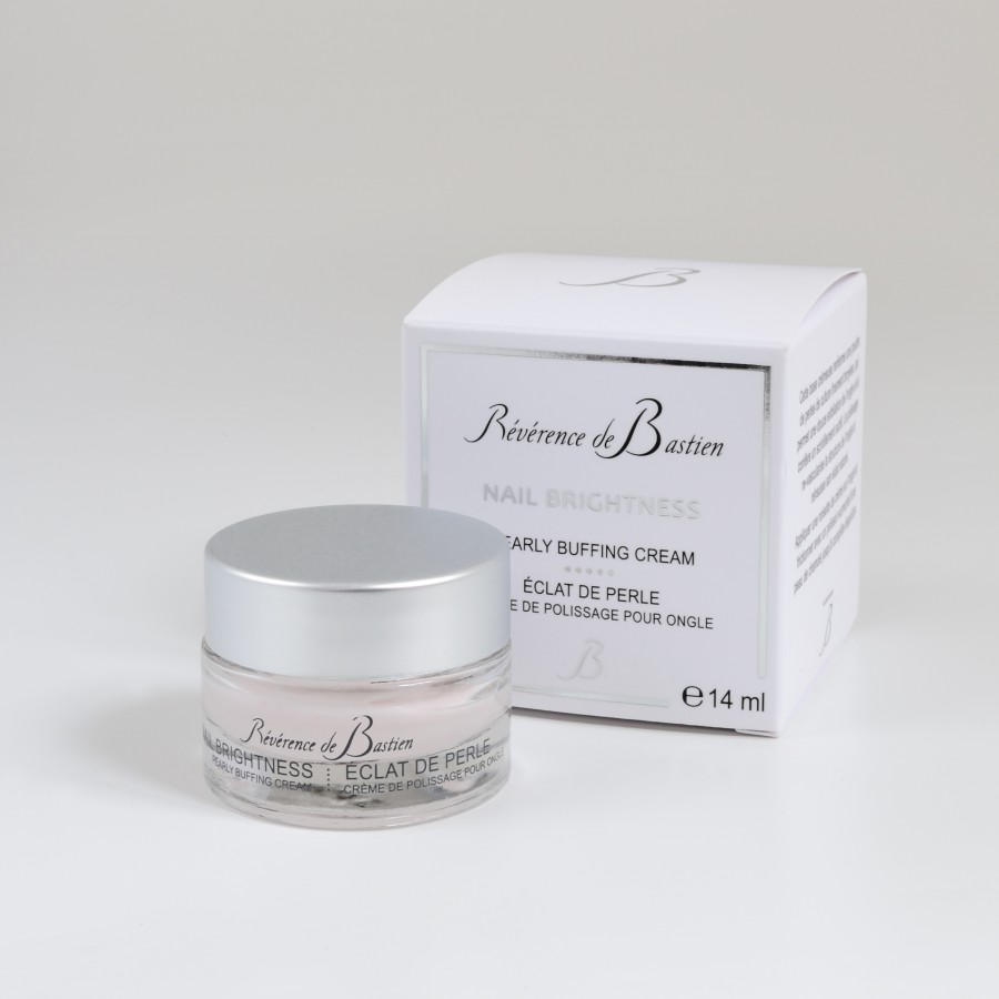 Pearly-Buffing-Cream-sq