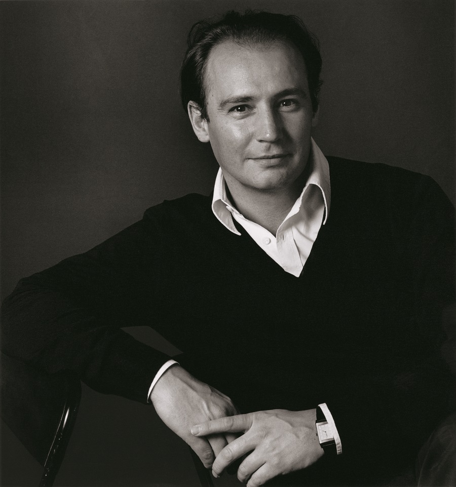 Bastien Gonzalez