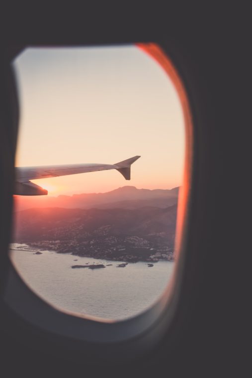 avion