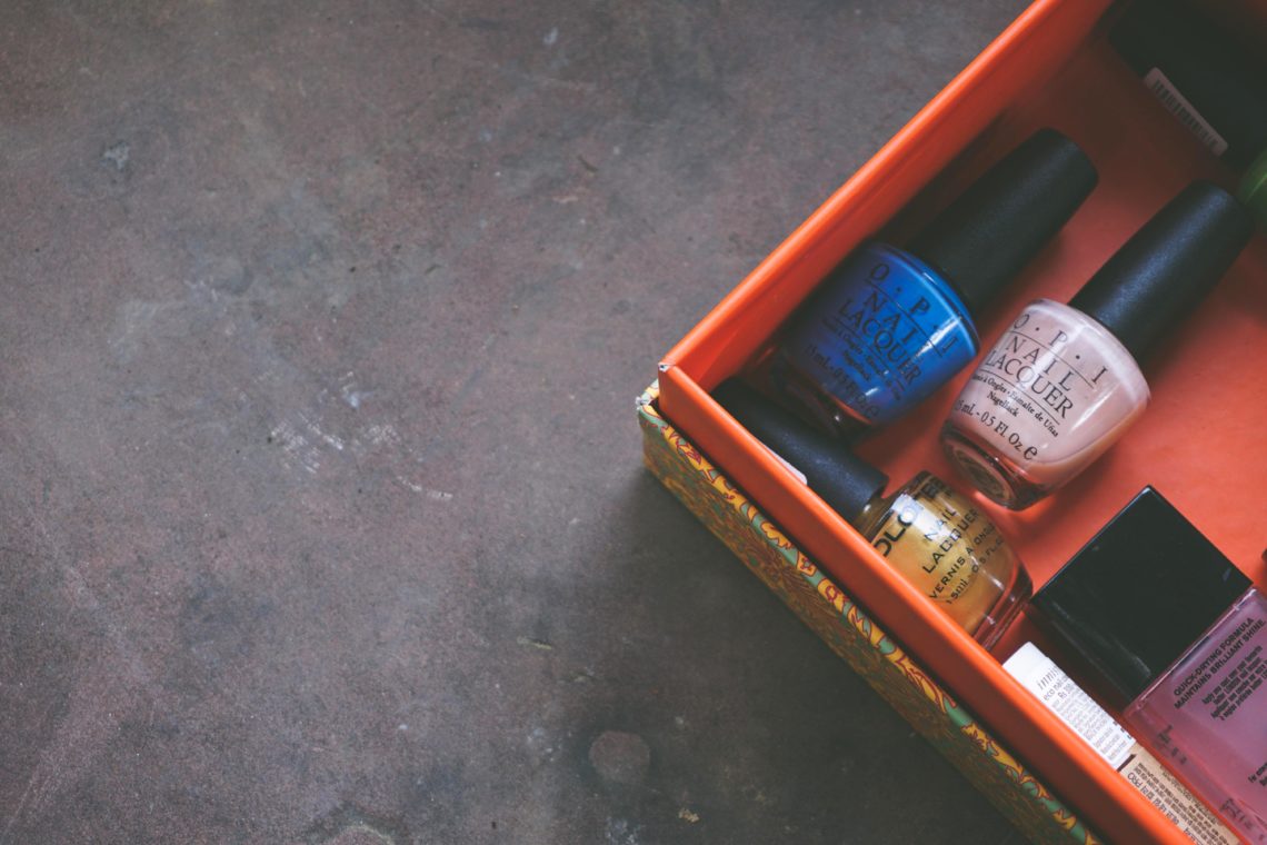 vernis