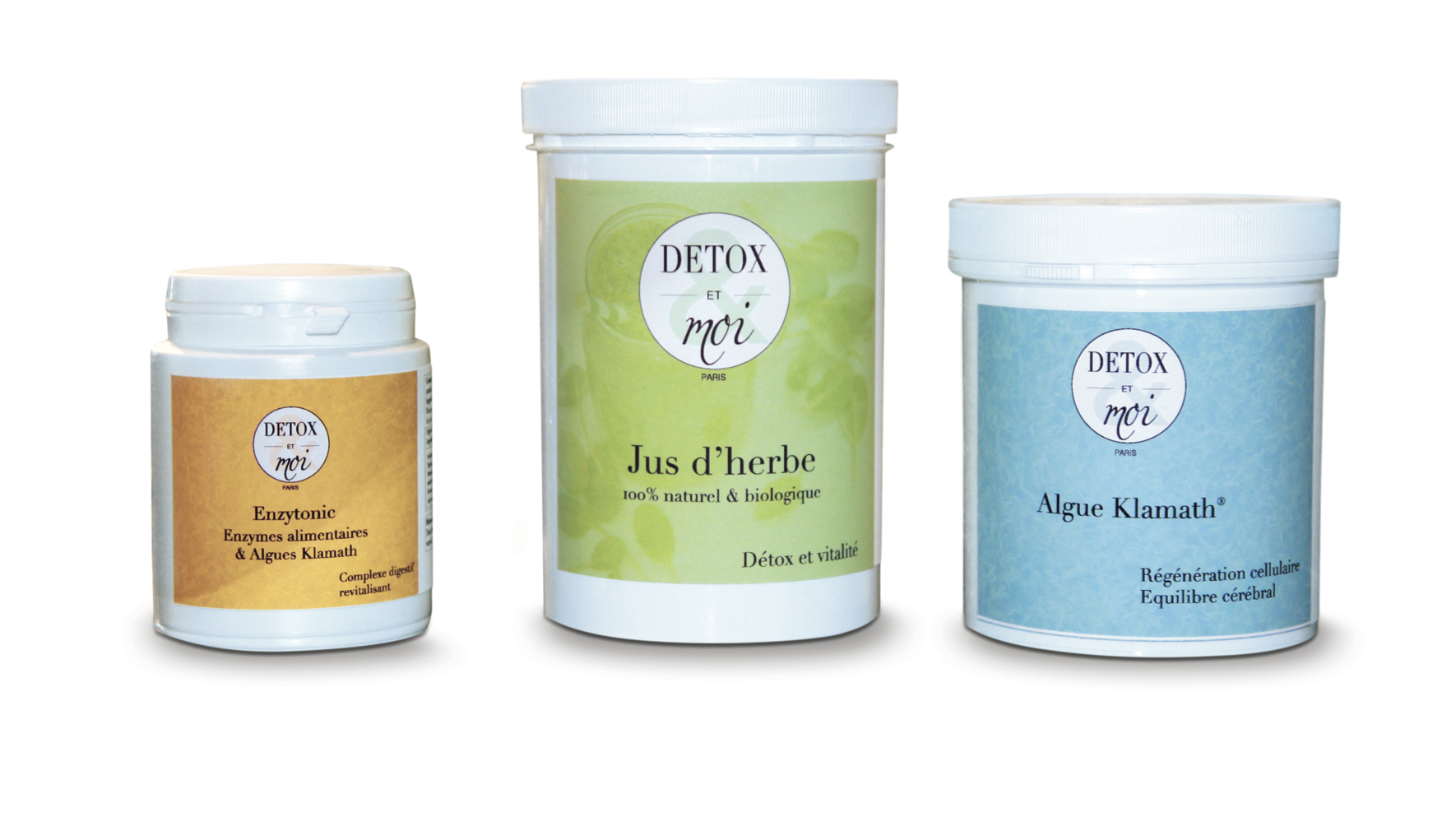 produits Detox&moi détourés
