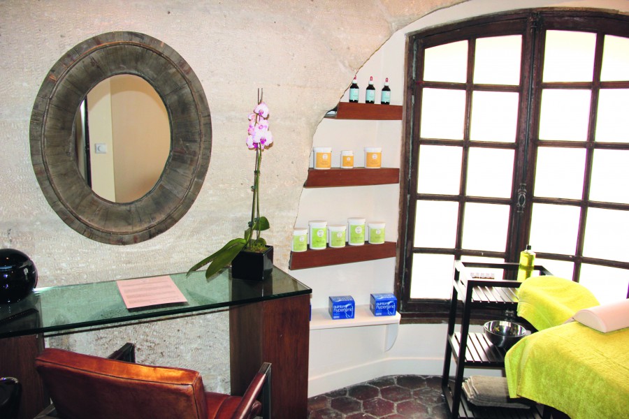 salon2_300dpi_cmjn
