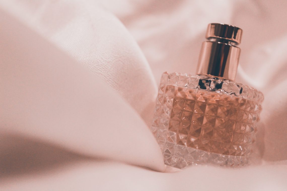 hanae mori
