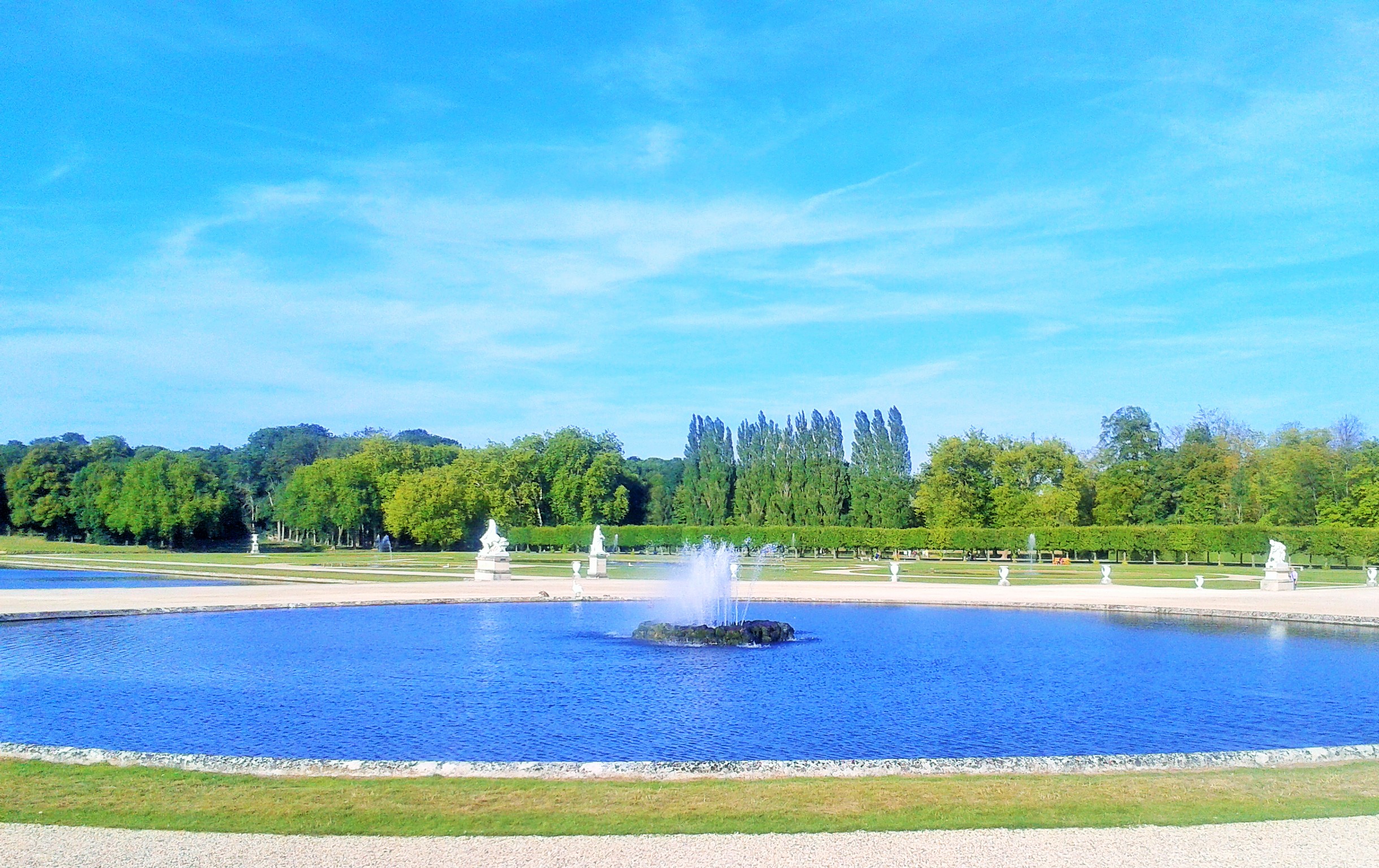 2015-08-02 18.47.49