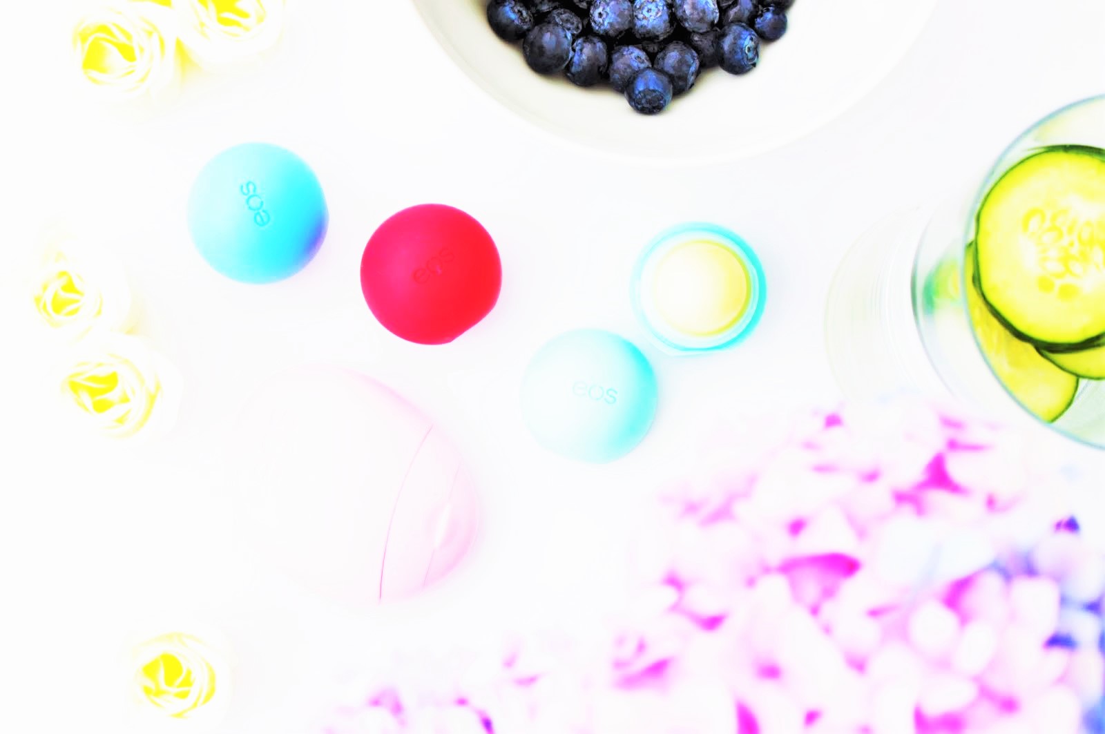 EOS-Hand-and-Lip-Pack (2)