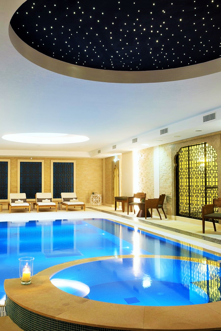 auberge-du-jeu-de-paume-spa-
