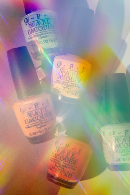 vernis
