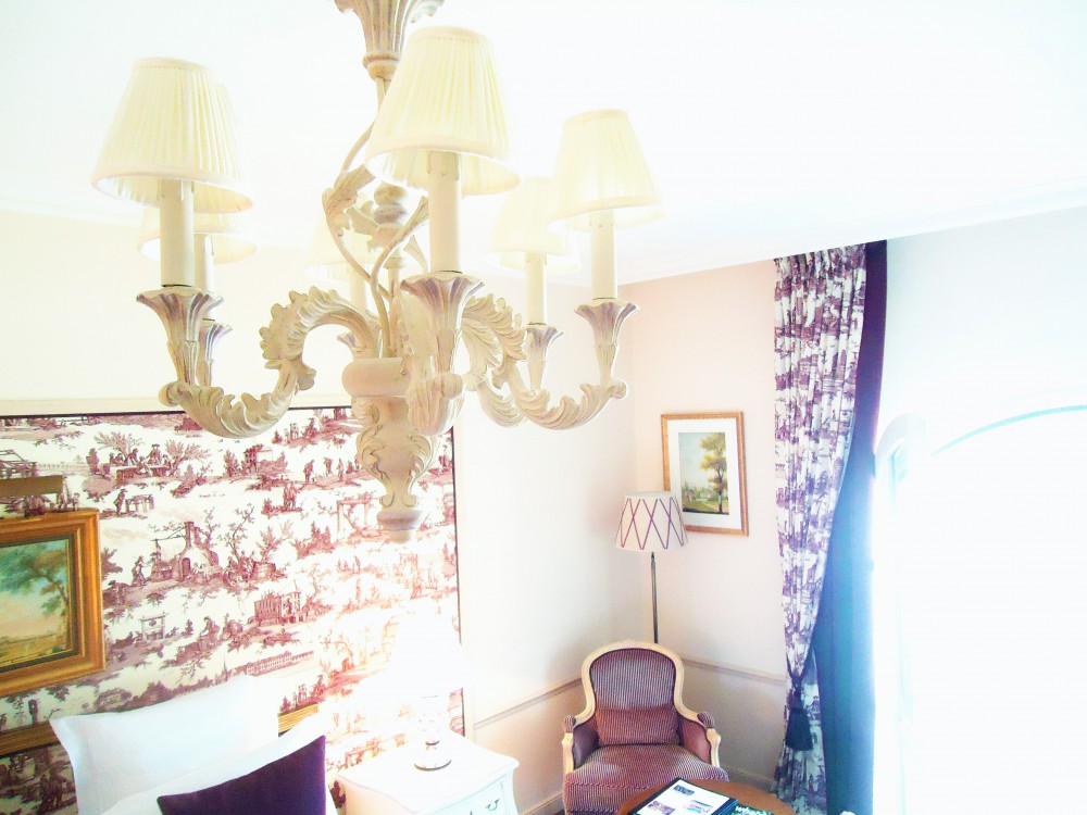 labeauteparisienne.com Auberge du jeu de paume chantilly (13)