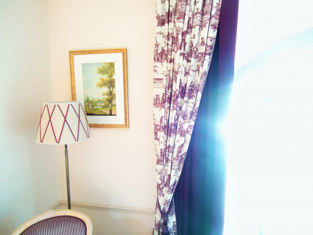 labeauteparisienne.com Auberge du jeu de paume chantilly (16)