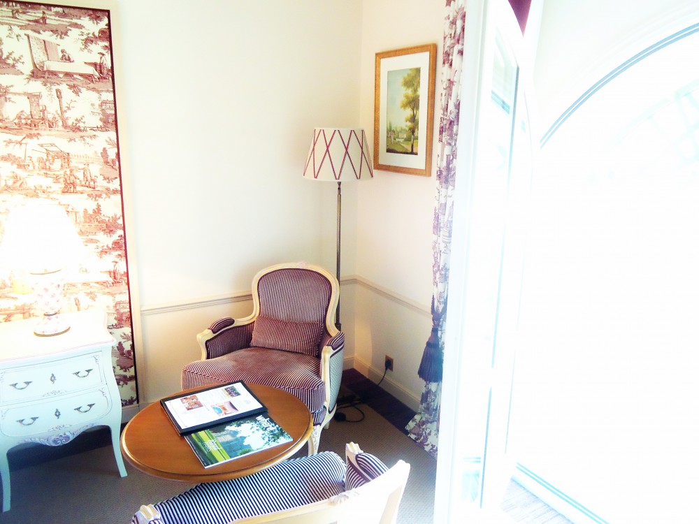 labeauteparisienne.com Auberge du jeu de paume chantilly (7)