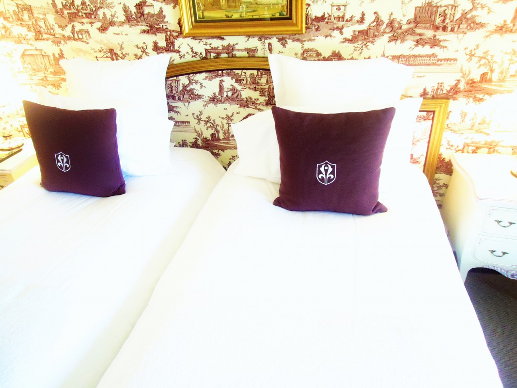 labeauteparisienne.com blog voyage chantilly spa valmont (11)