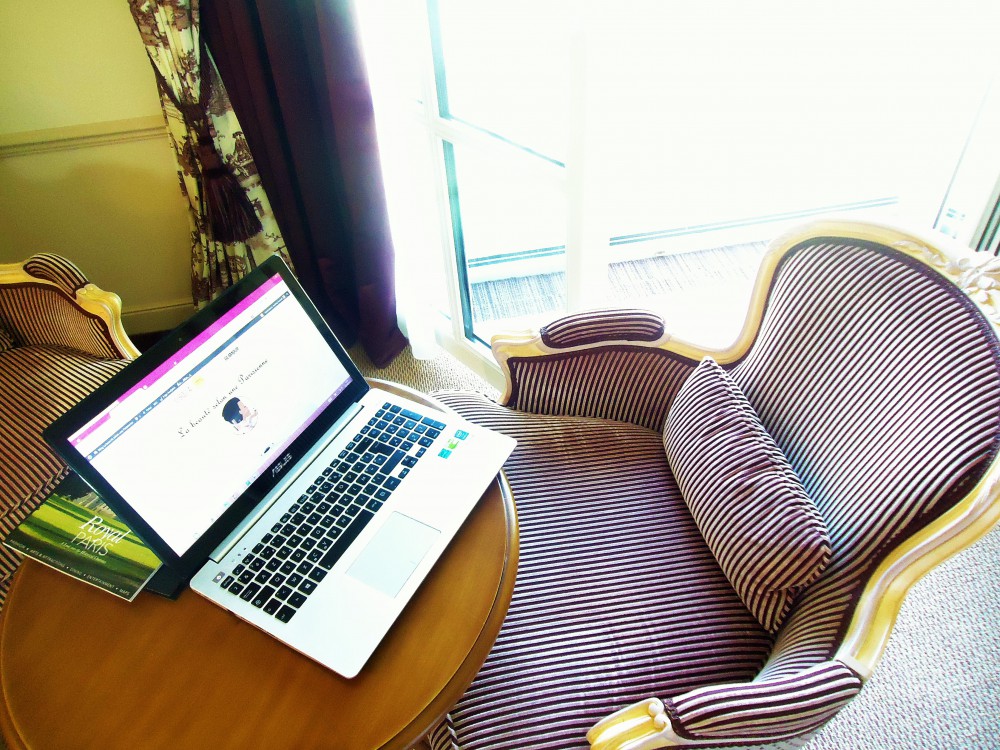 labeauteparisienne.com blog voyage chantilly spa valmont (13)