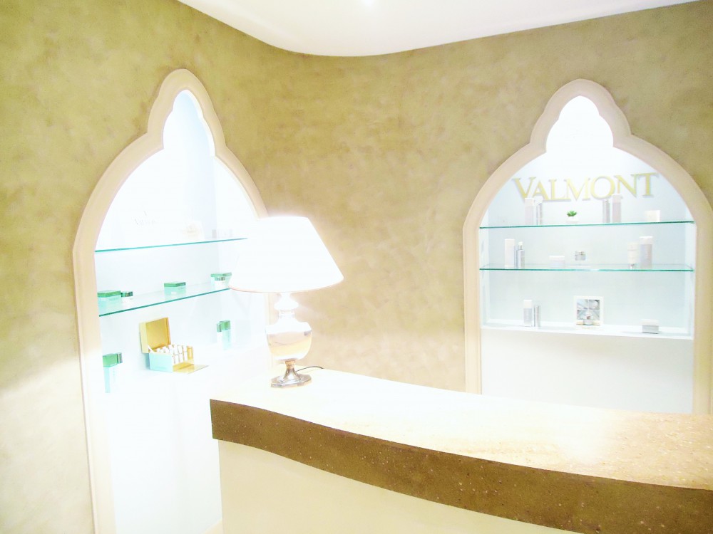 labeauteparisienne.com blog voyage chantilly spa valmont (17)