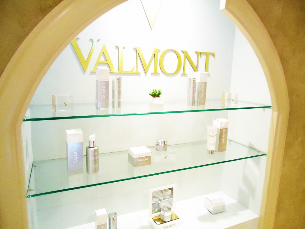 labeauteparisienne.com blog voyage chantilly spa valmont (19)