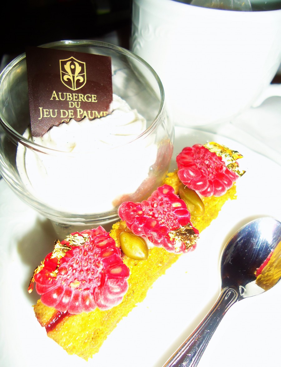 labeauteparisienne.com blog voyage chantilly spa valmont (20)